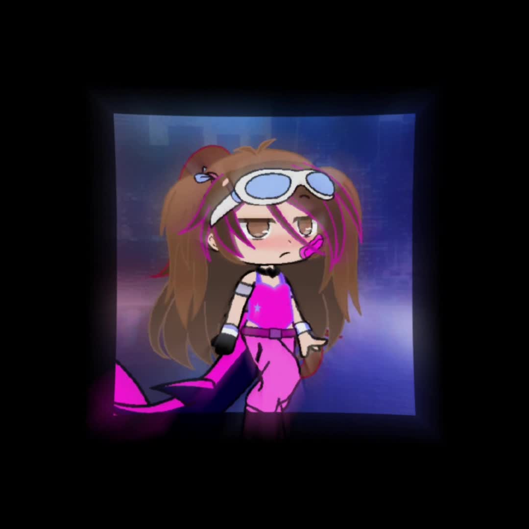 @Yuri_XD