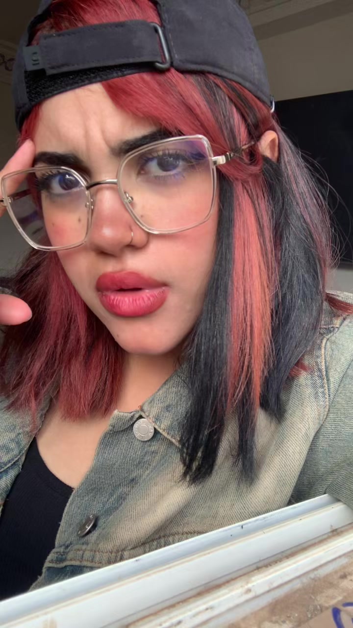 @Ameena✨