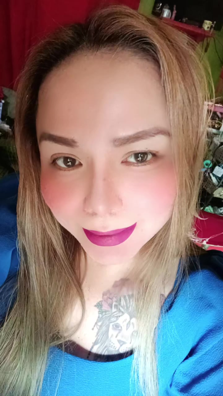 @angelkho25🧿