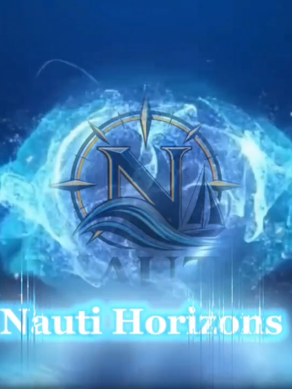 @⛵️ Nauti Horizons 🏴&zwj;☠️
