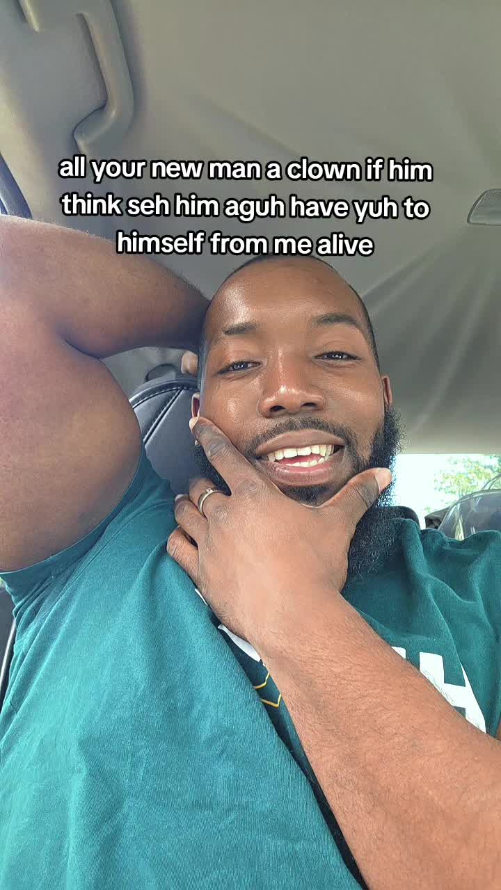@KingKongMafia