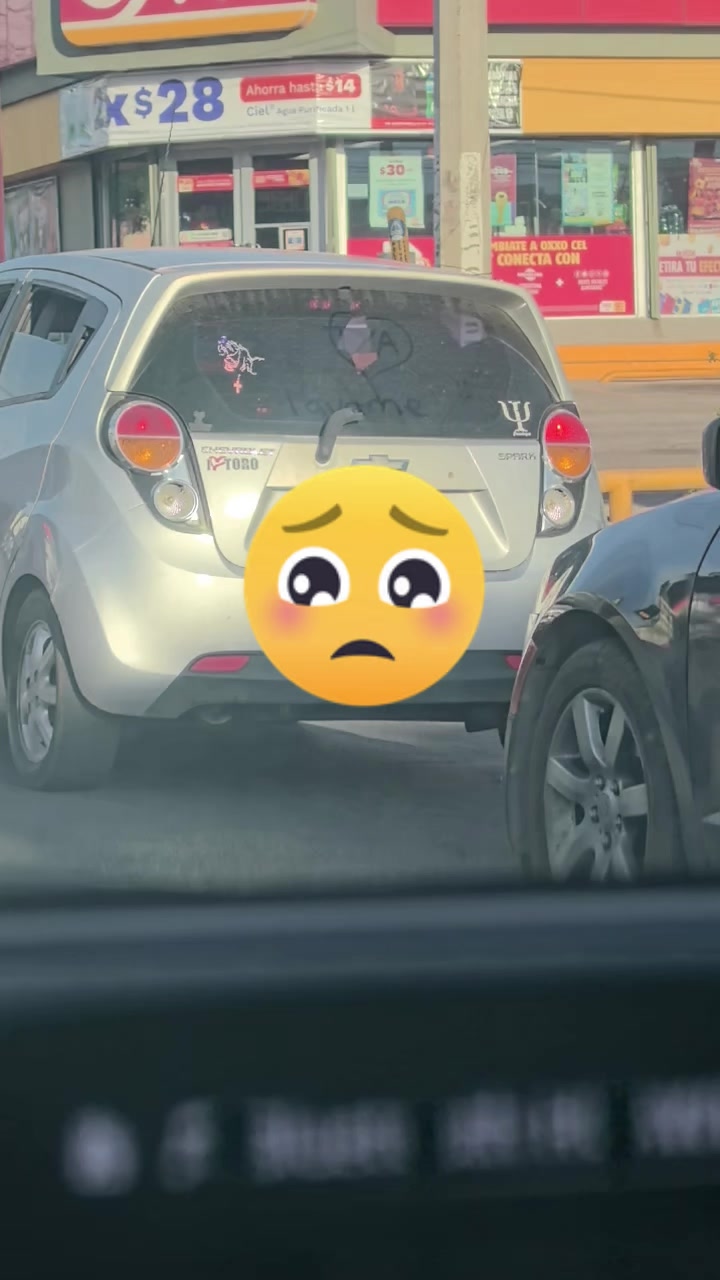@P89