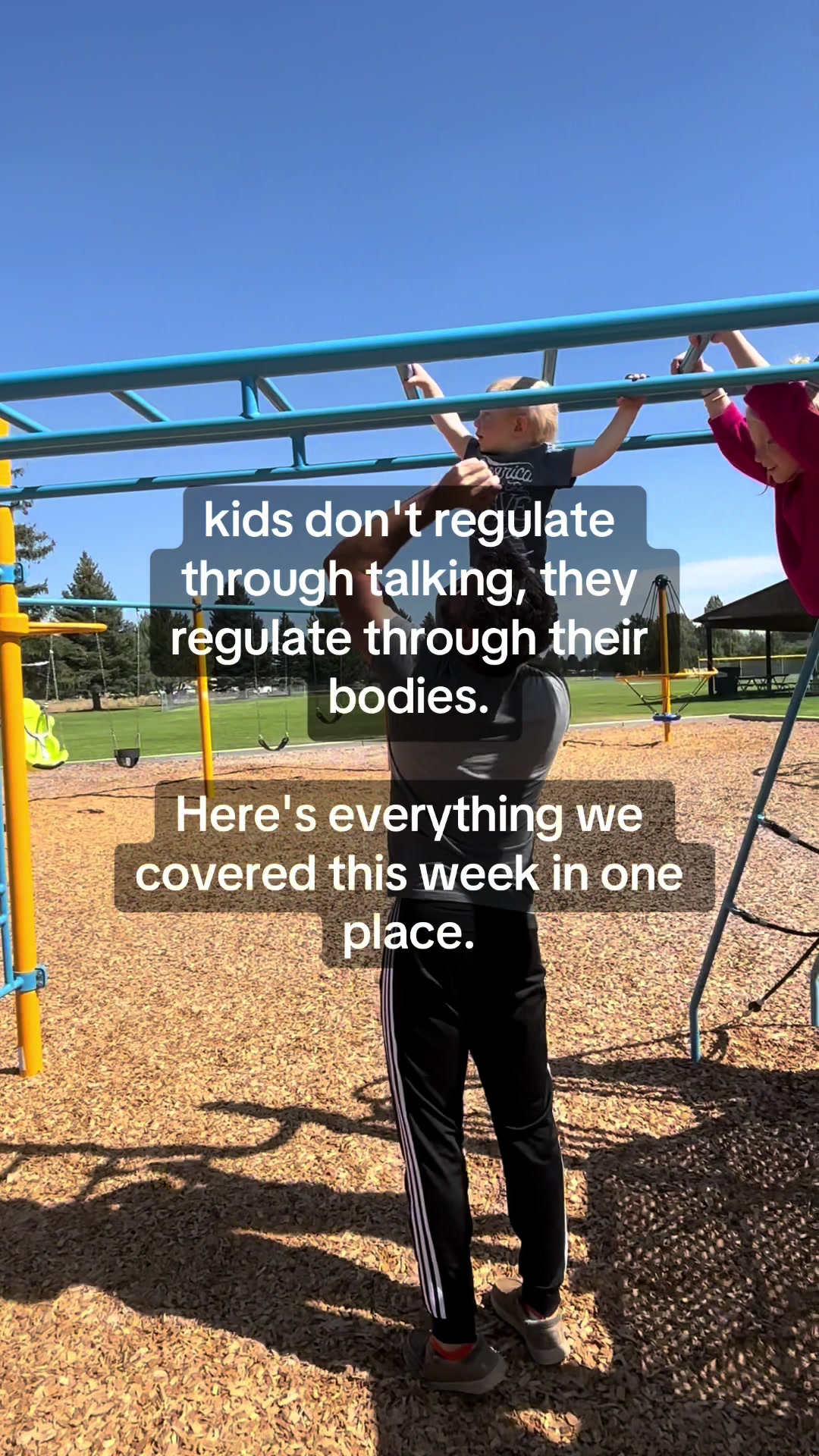 @Mindful as a Mother
