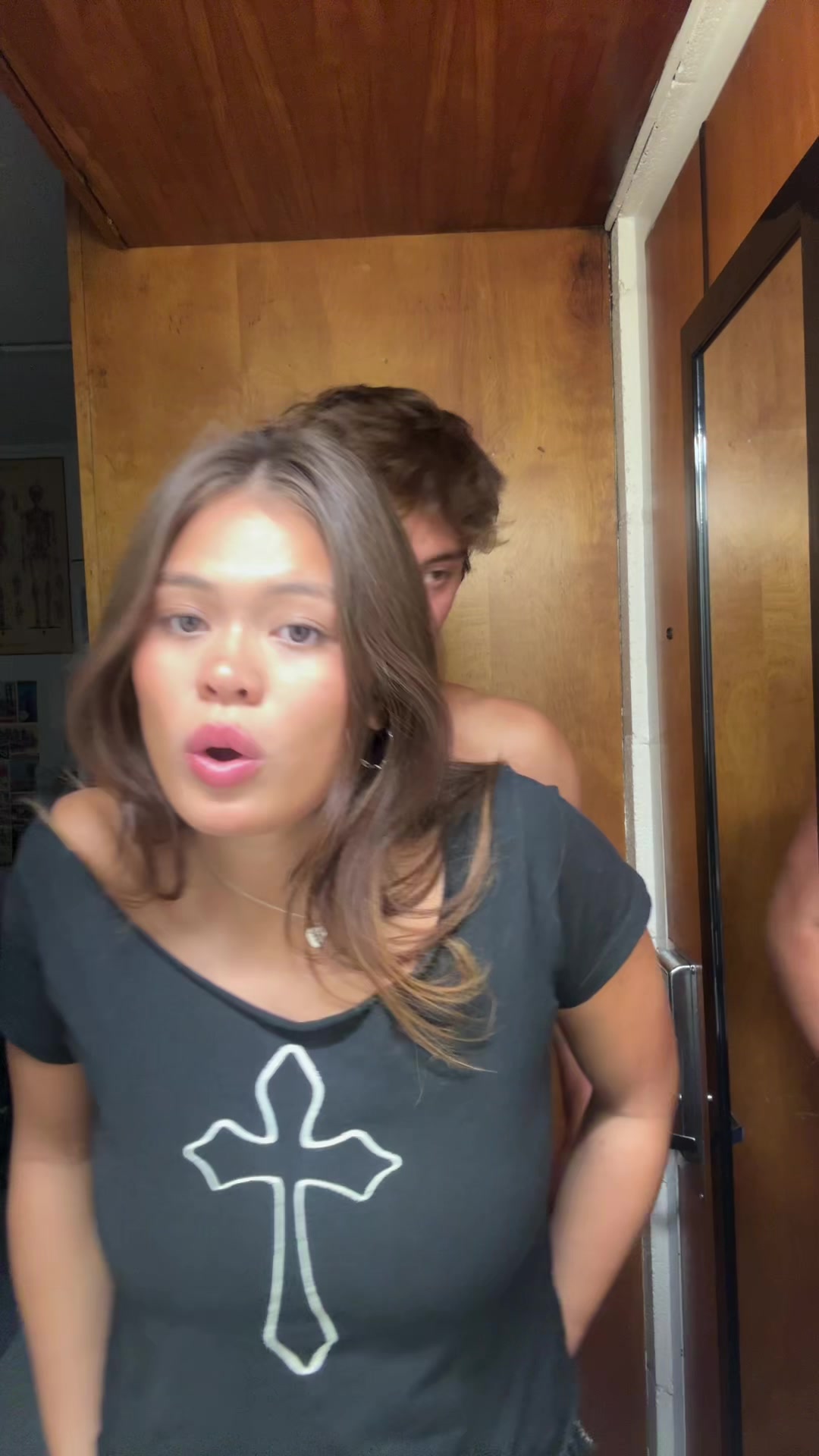 @whoisvictoriaelizabeth