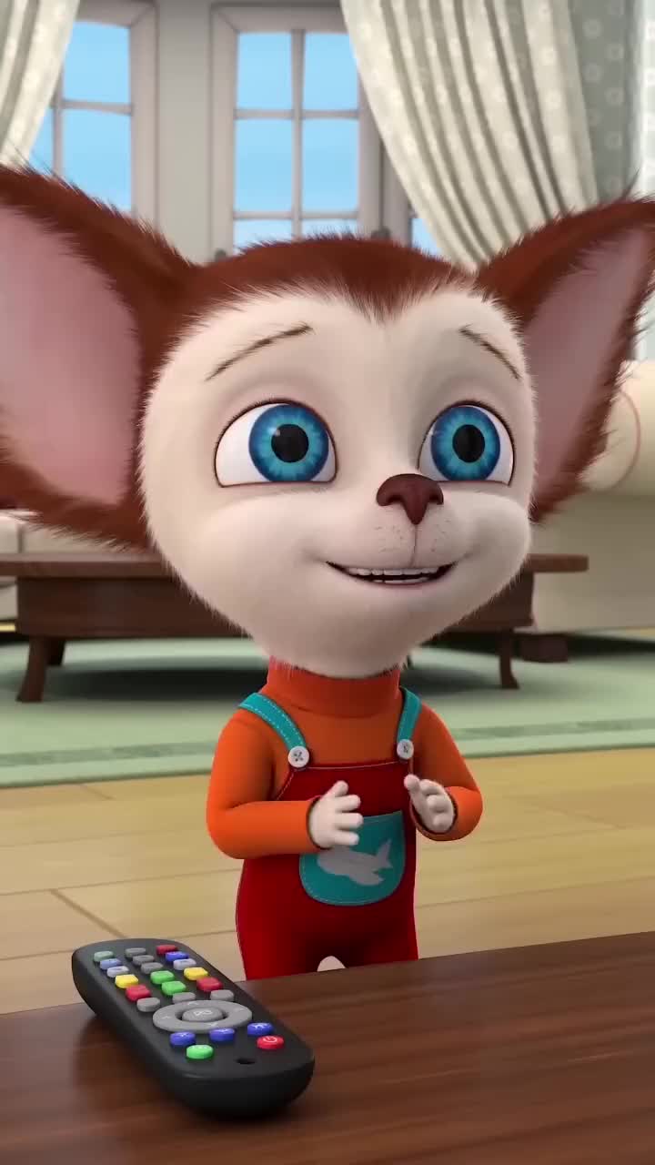 @BobInfon