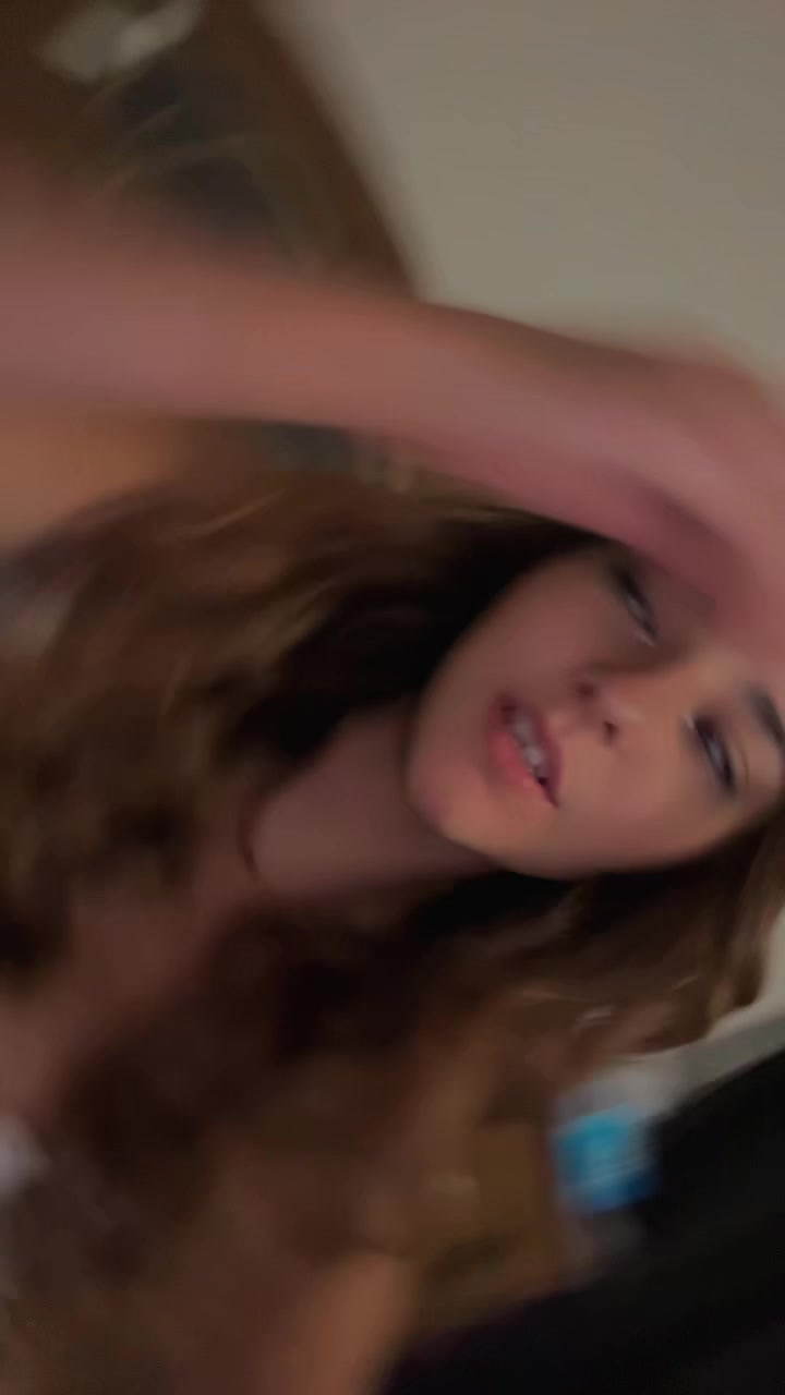 @kara24