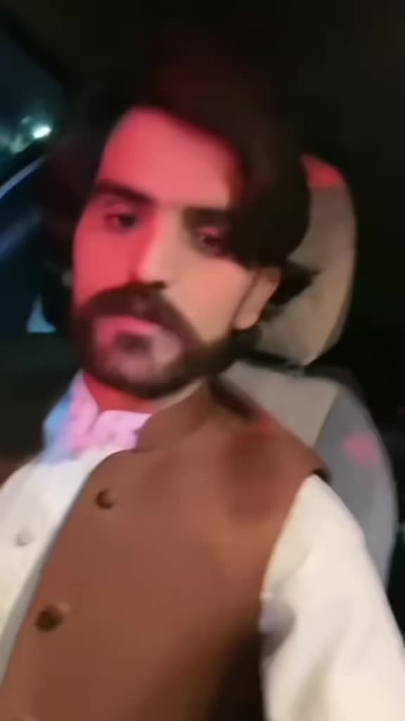 @sayedwalishaofficial
