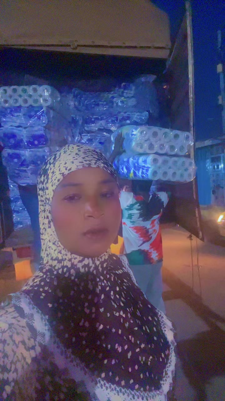 @Hajia mod🥰