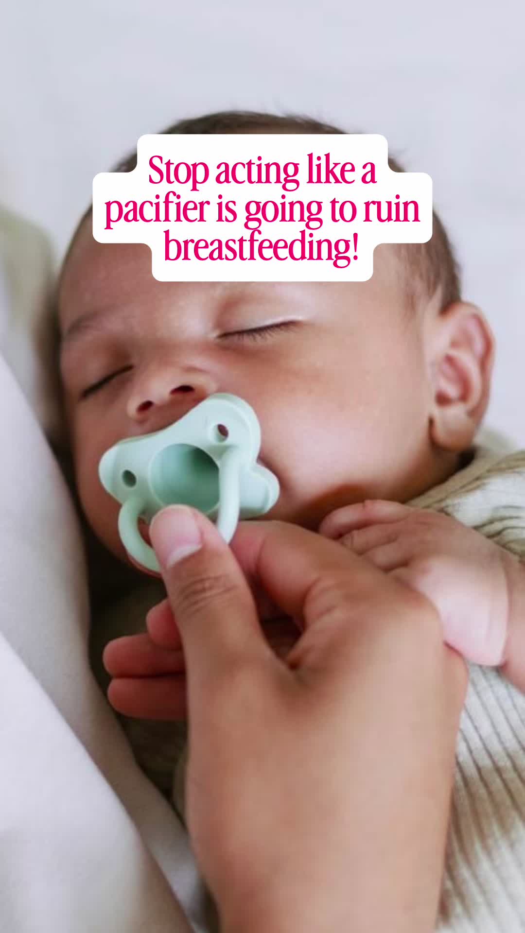 @sarahsnewborncare