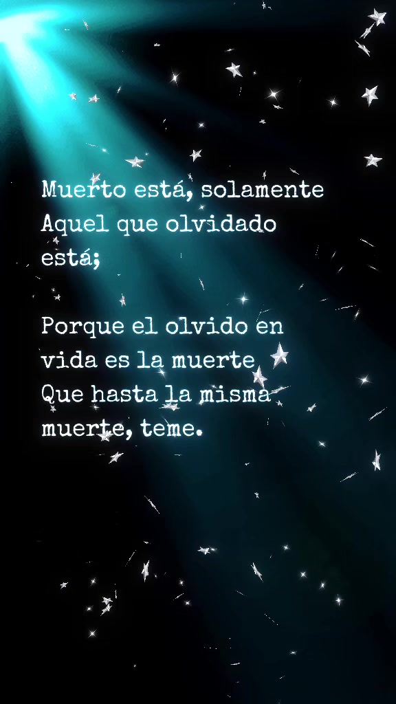 @JosRastaRock