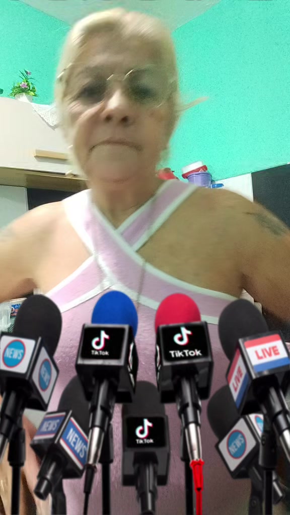 @&Acirc;ngela Eust&aacute;quio