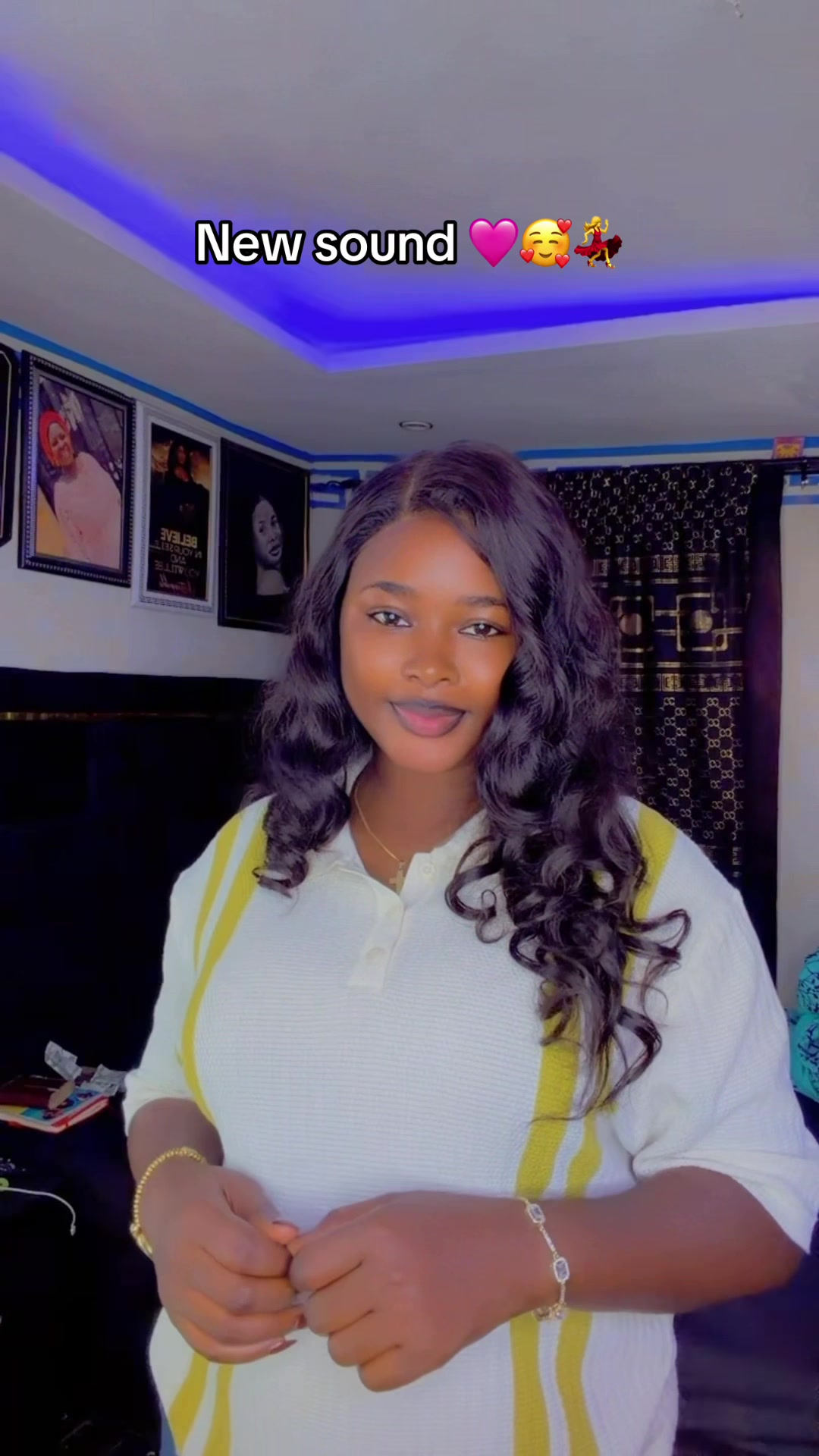 @Debbiesglamabuja
