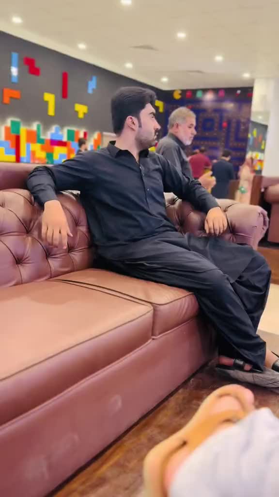 @👑Sk.313.کاکڑ👑