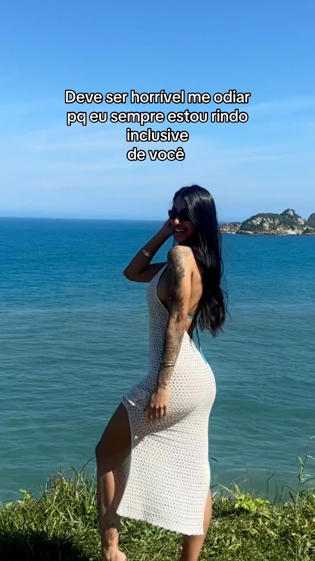 @Victoria Queiroz