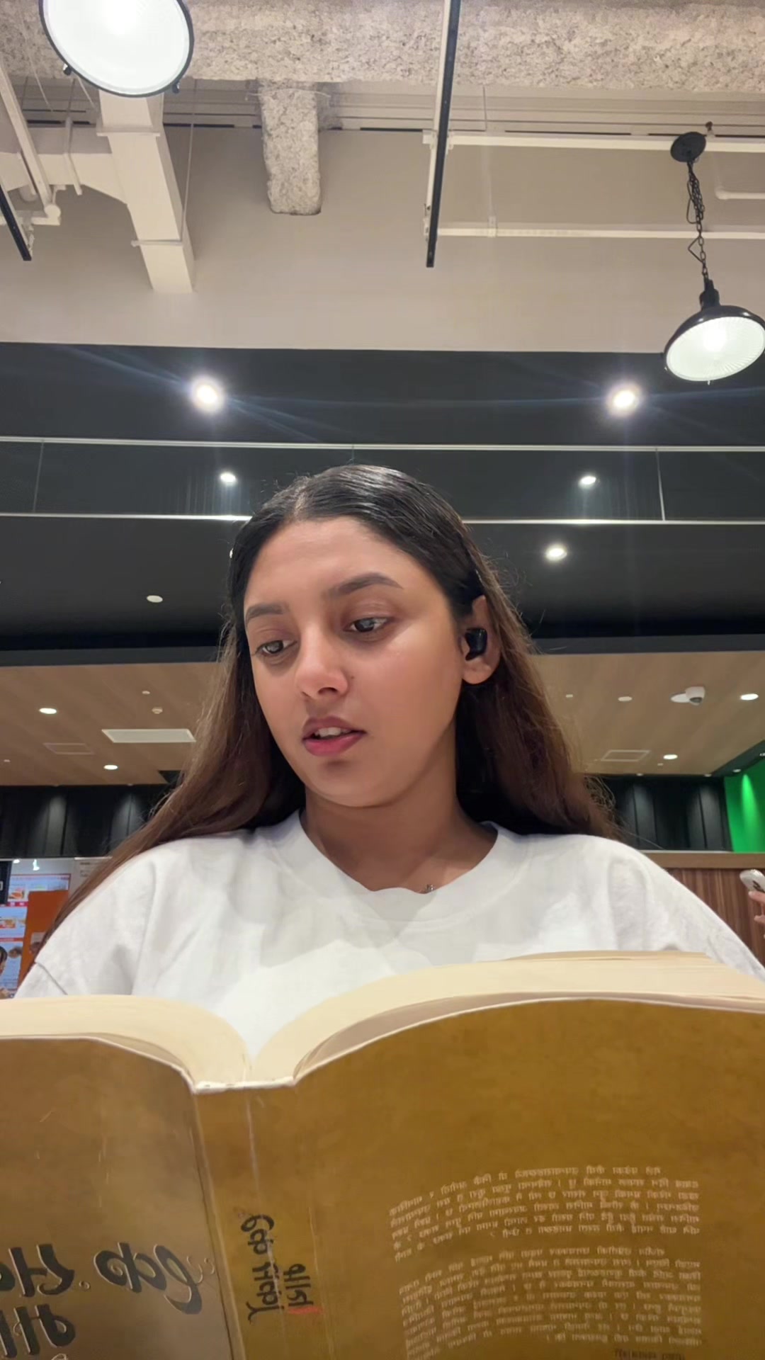 @Rojina🕉️