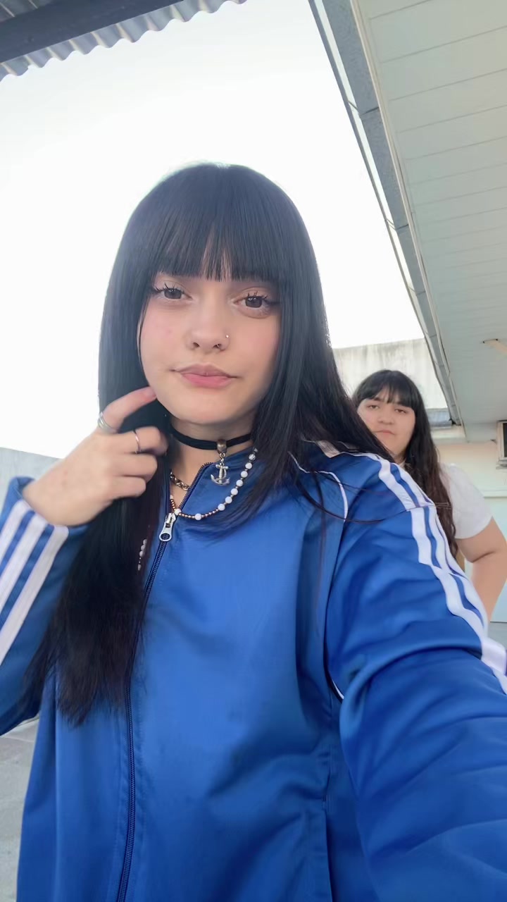@Milufigoli💙