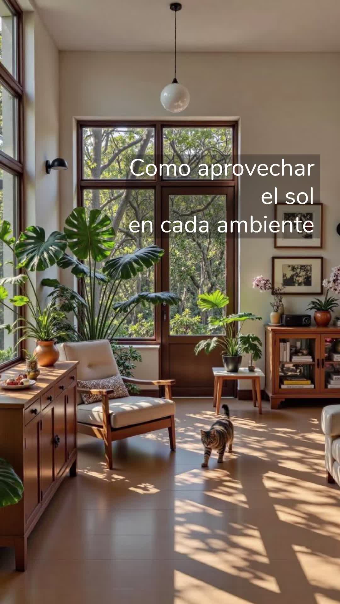 @redecorateok