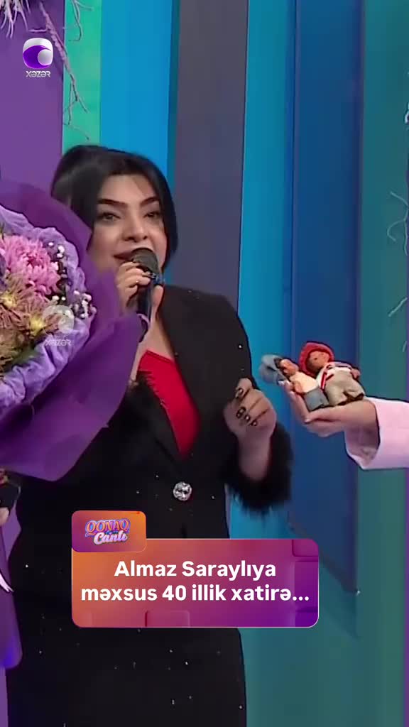 @semayenagara1