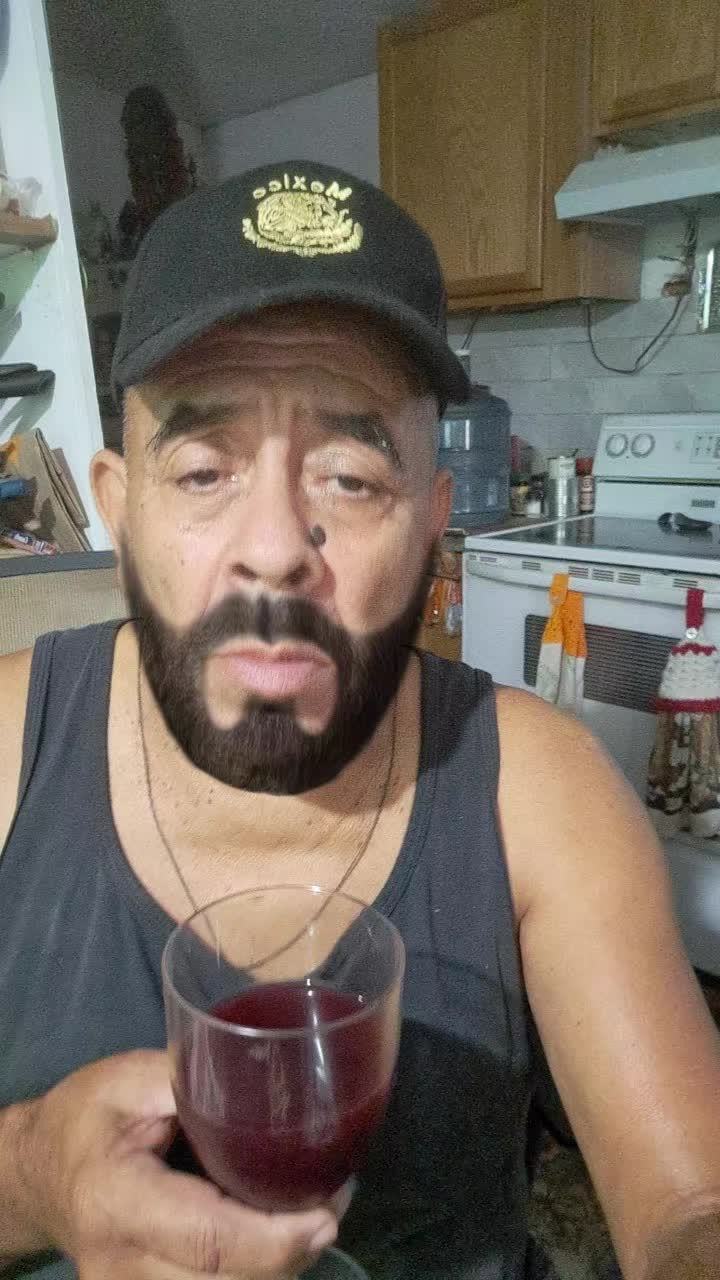 @guillermoanzaldo77