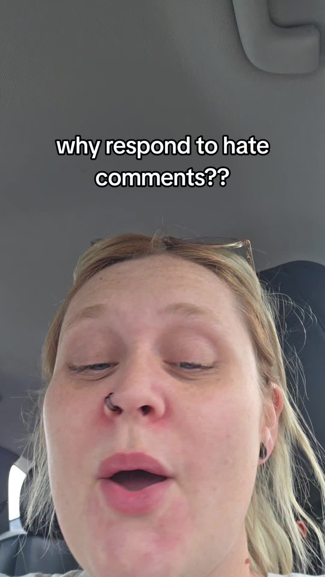 @EmieWonders