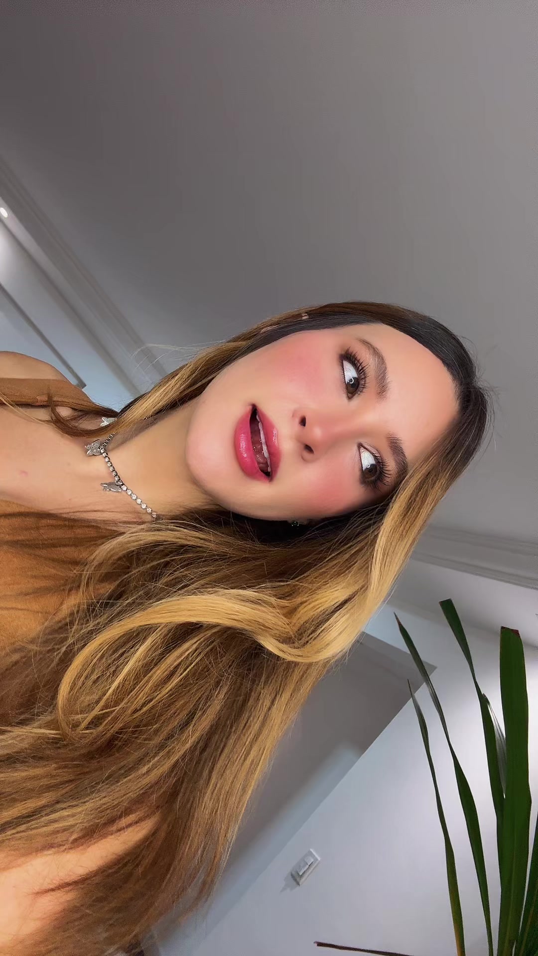 @Roberta.Sampaio