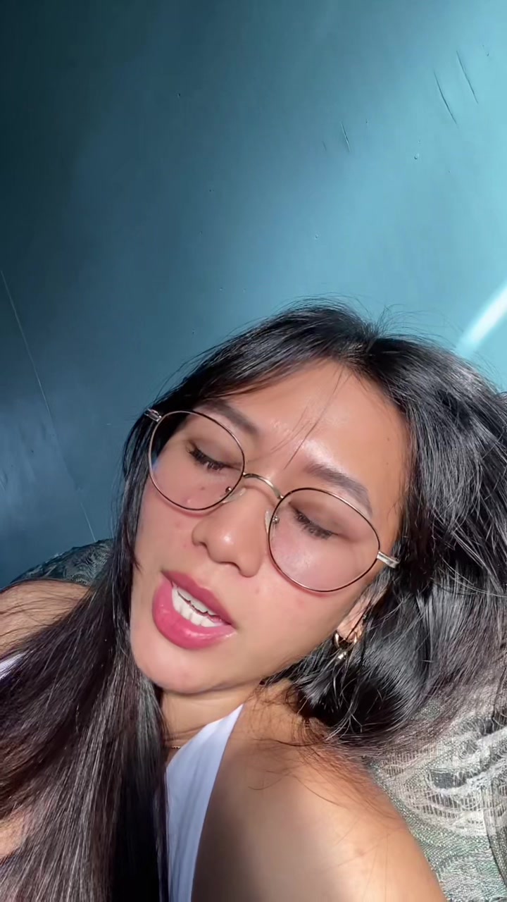 @zhyra.ice on IG