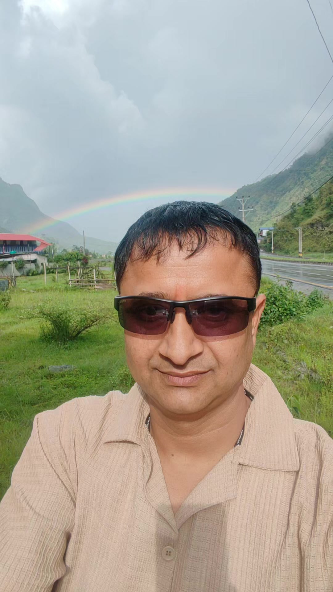 @Raju Devkota