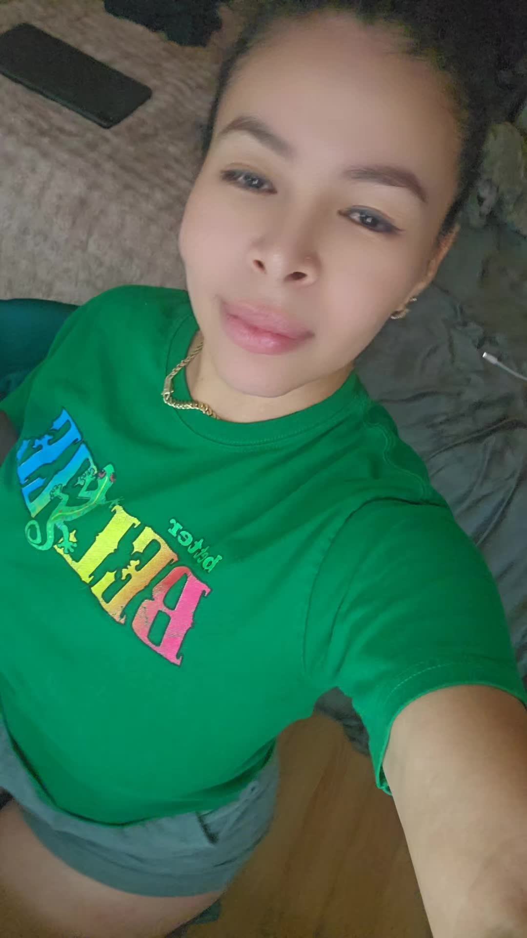 @Roxÿ🦂❤️🍑