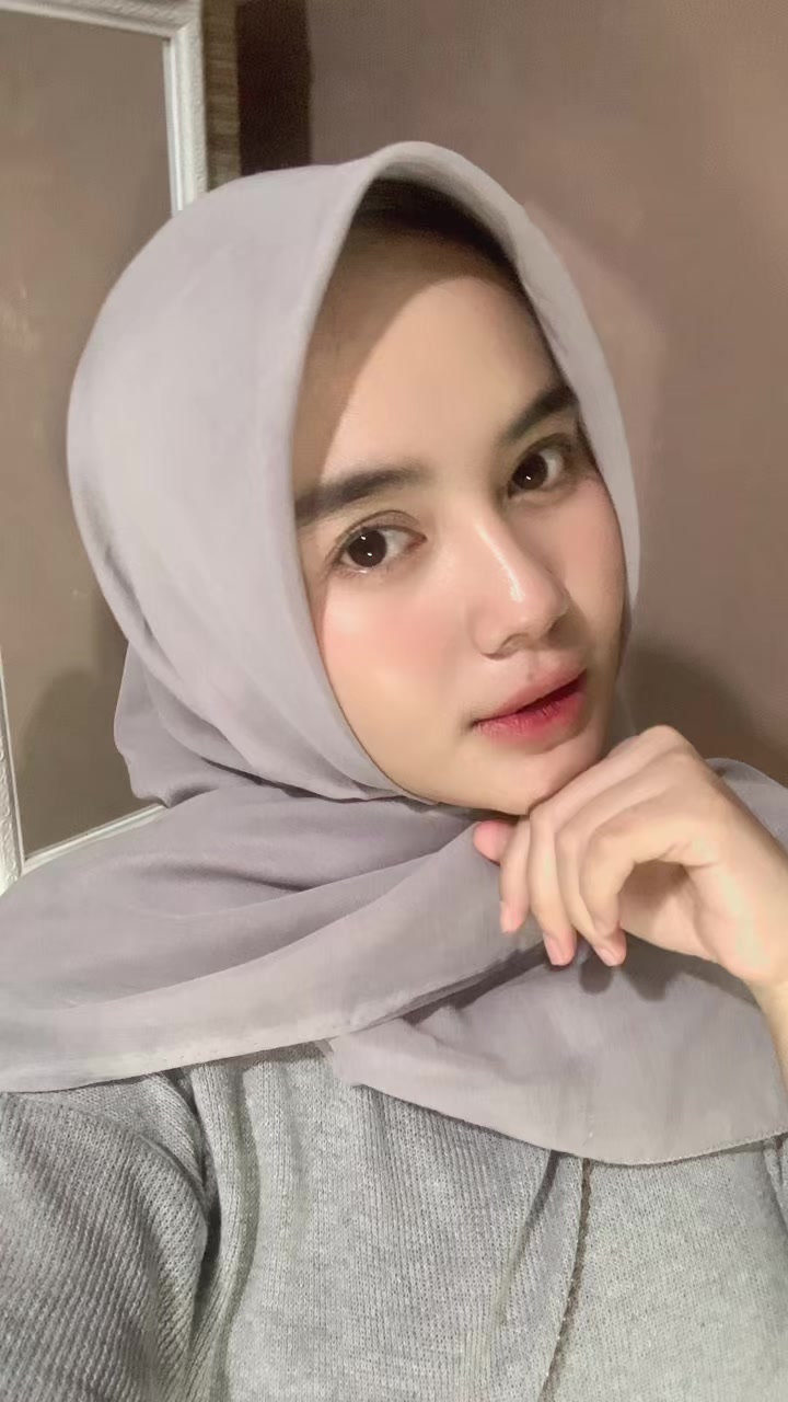 @intannn