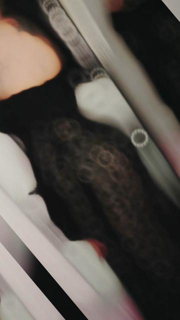 @Veronica Nocturne
