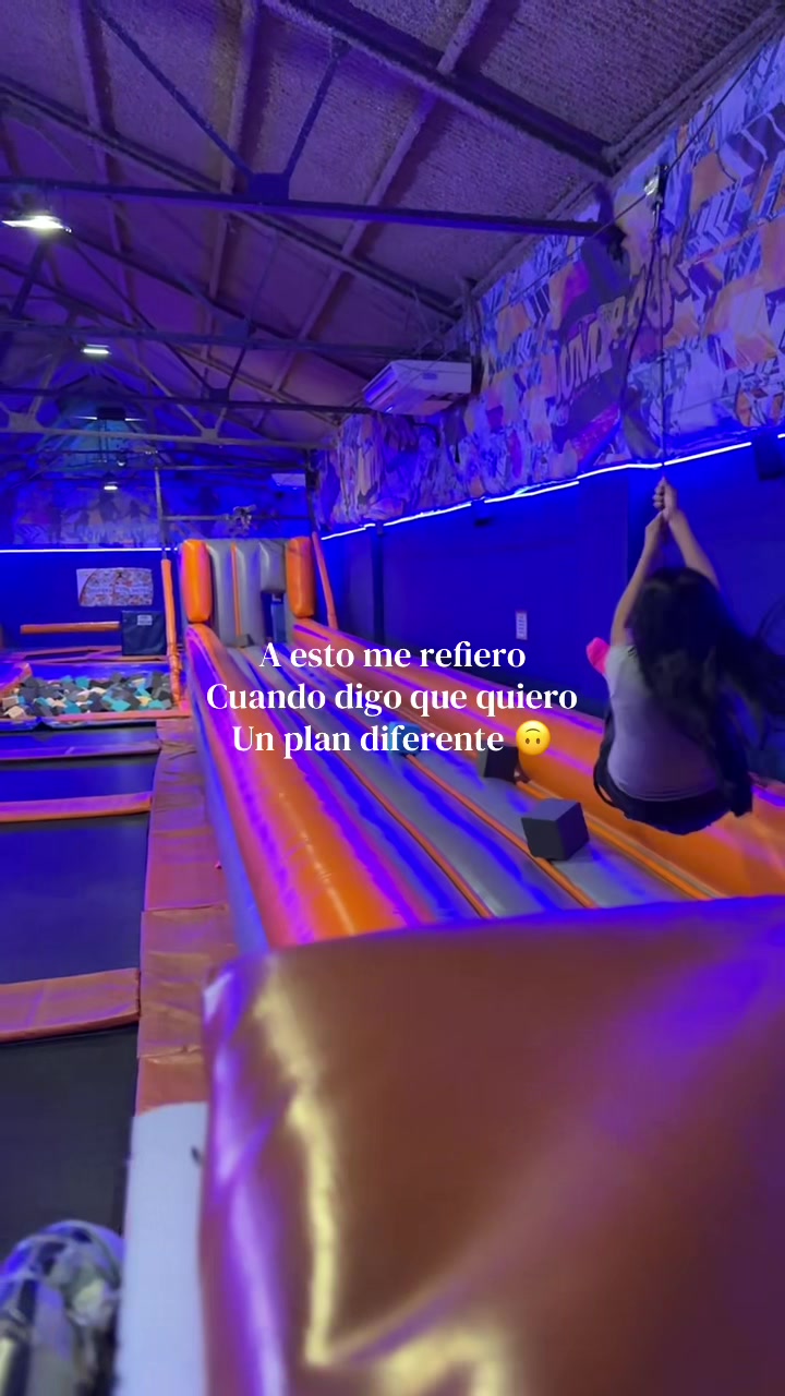 @✨ 𝑴𝑨𝑹𝑰𝑨✨