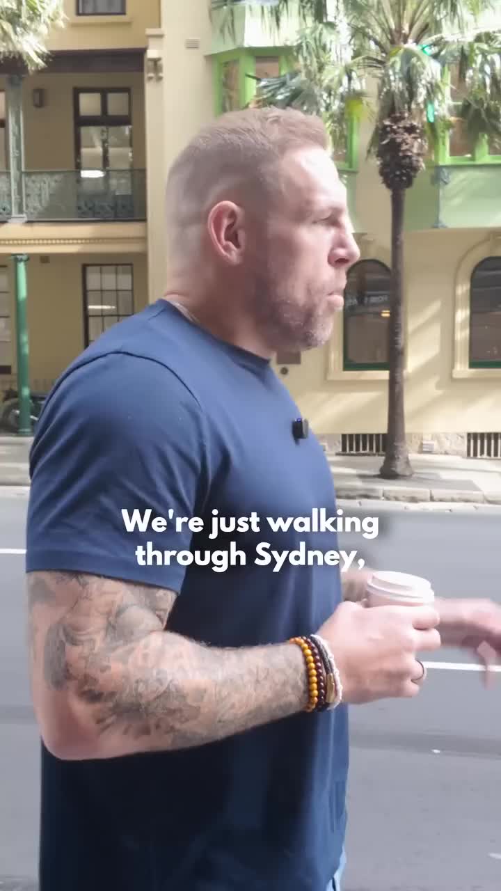 @James Haskell