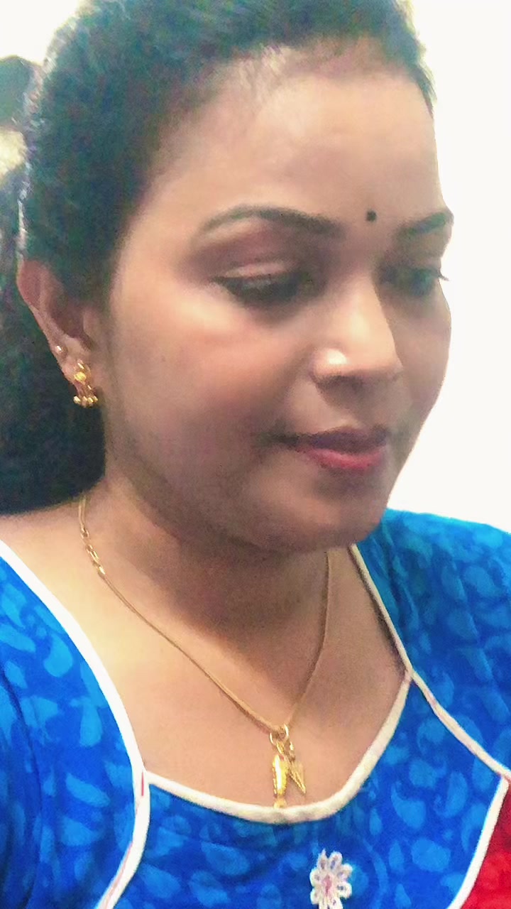 @🦋Elzaa🦋