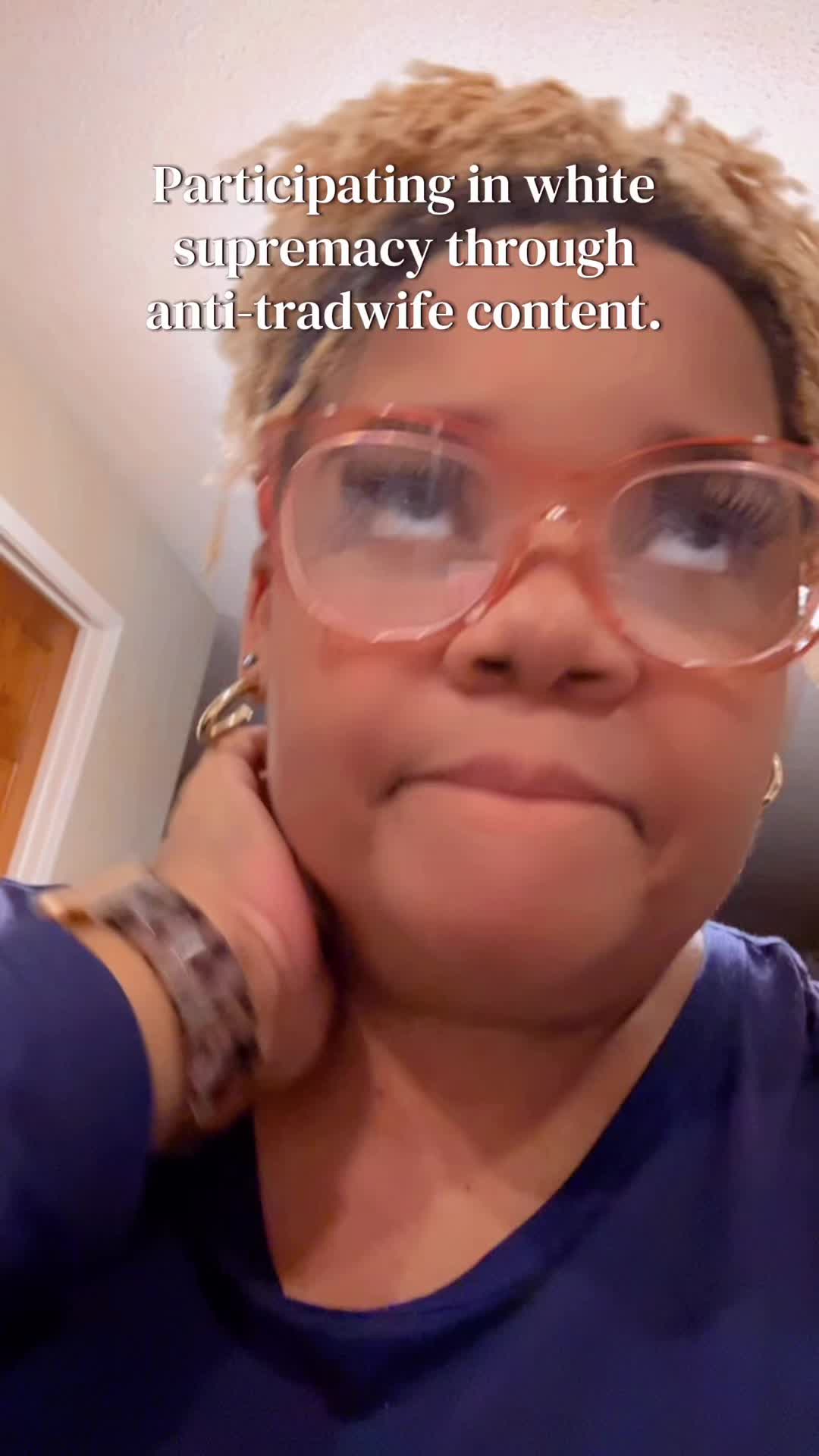 @danitaplatt