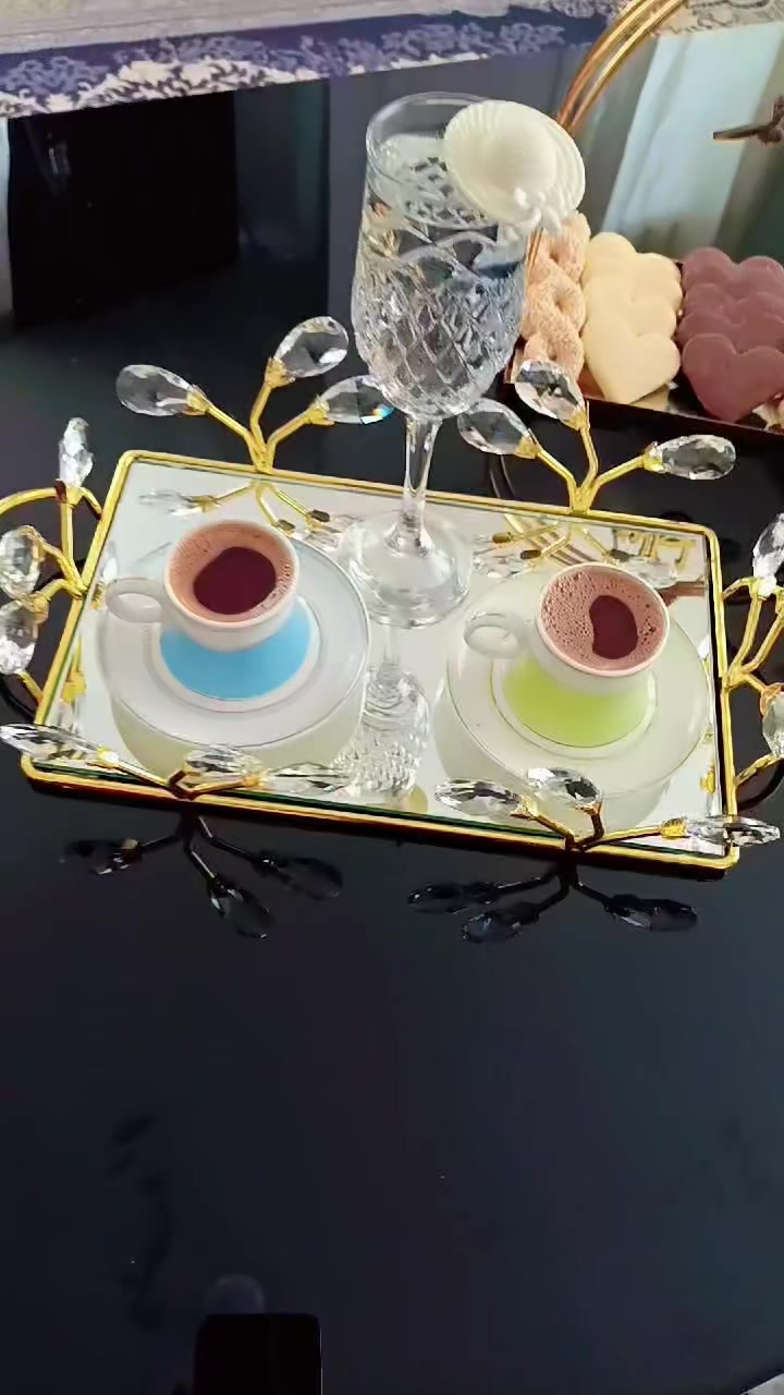 @بنت سوريا