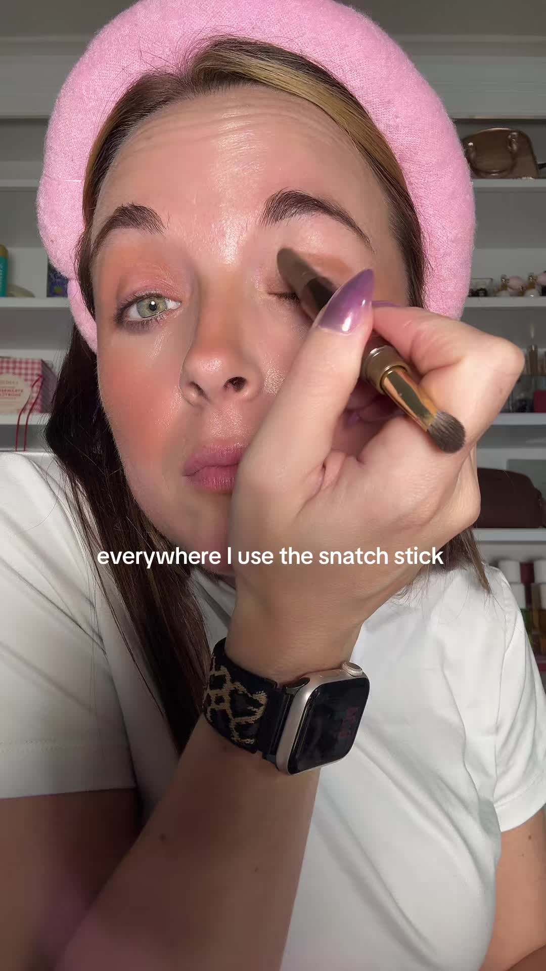 @𝙺𝚎𝚕𝚜𝚎𝚢𑁍