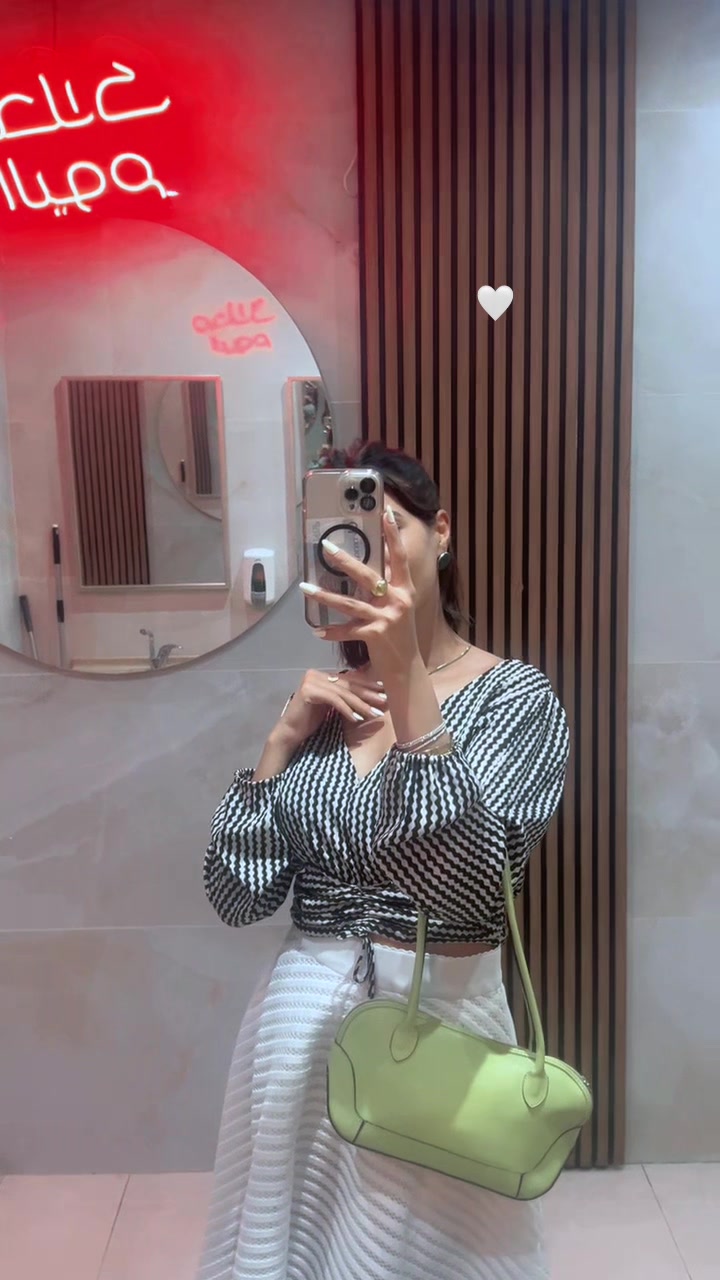 @🦩غادة السعيدي 🦩