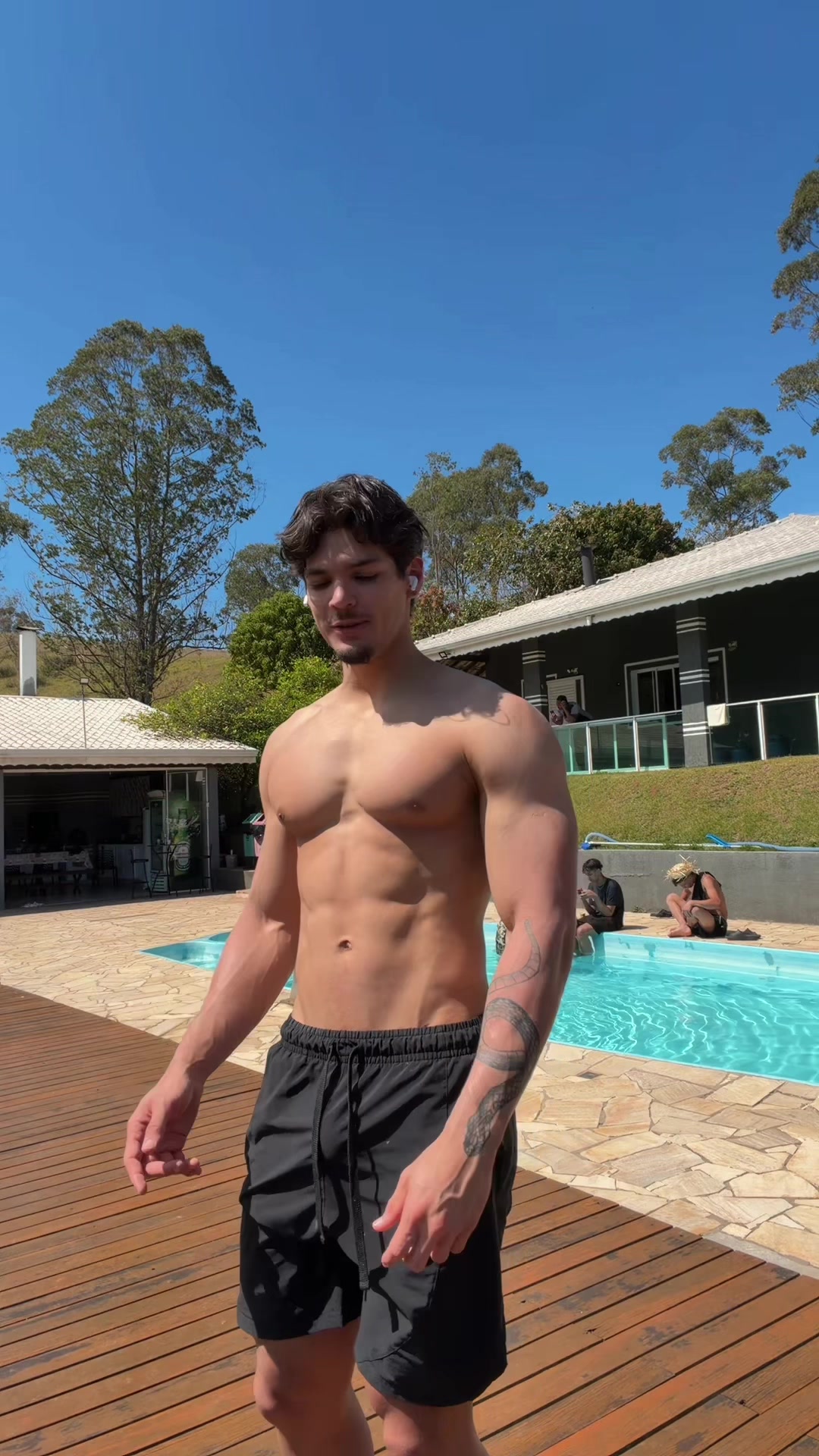 @jeansaint