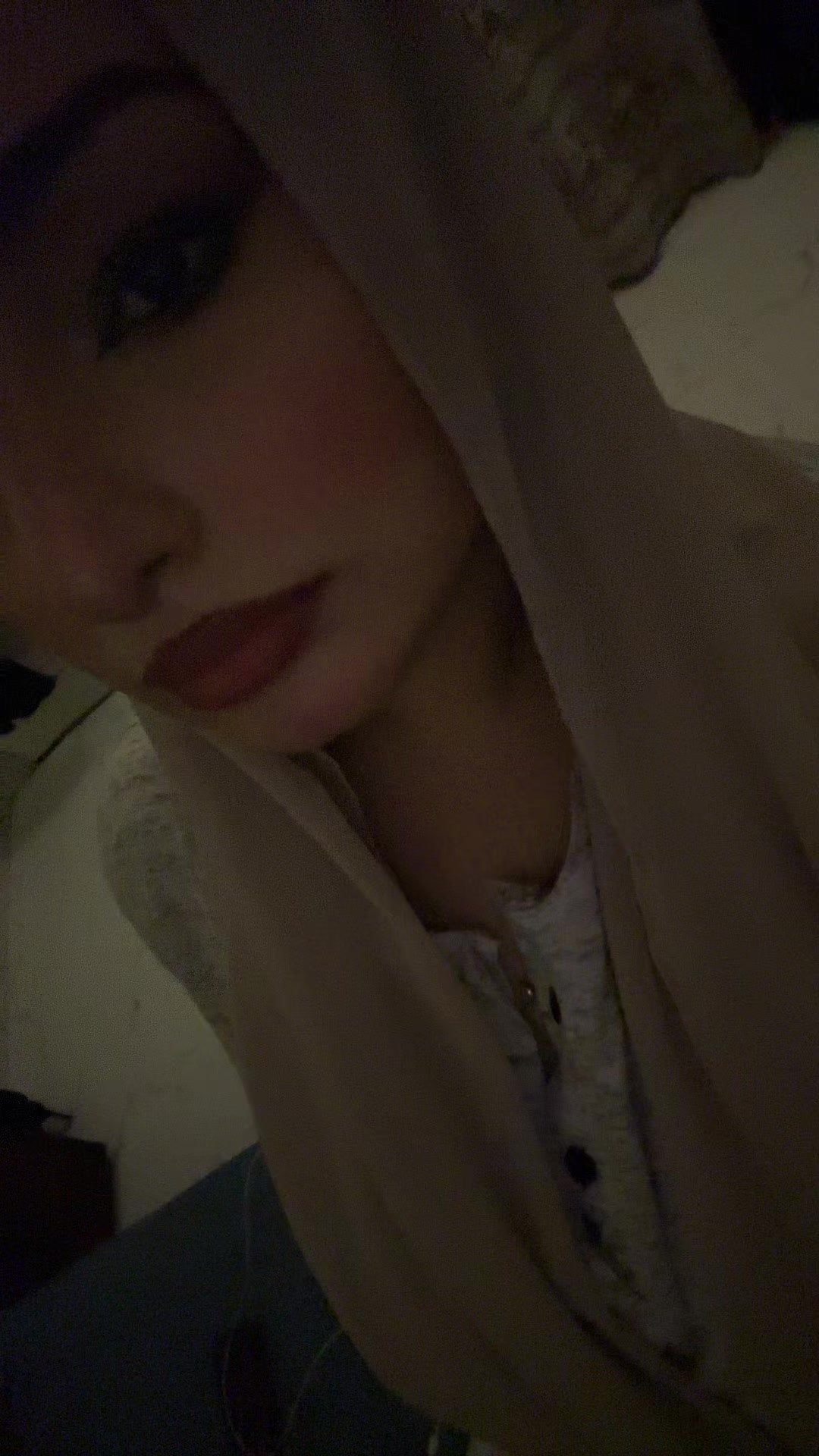 @ن