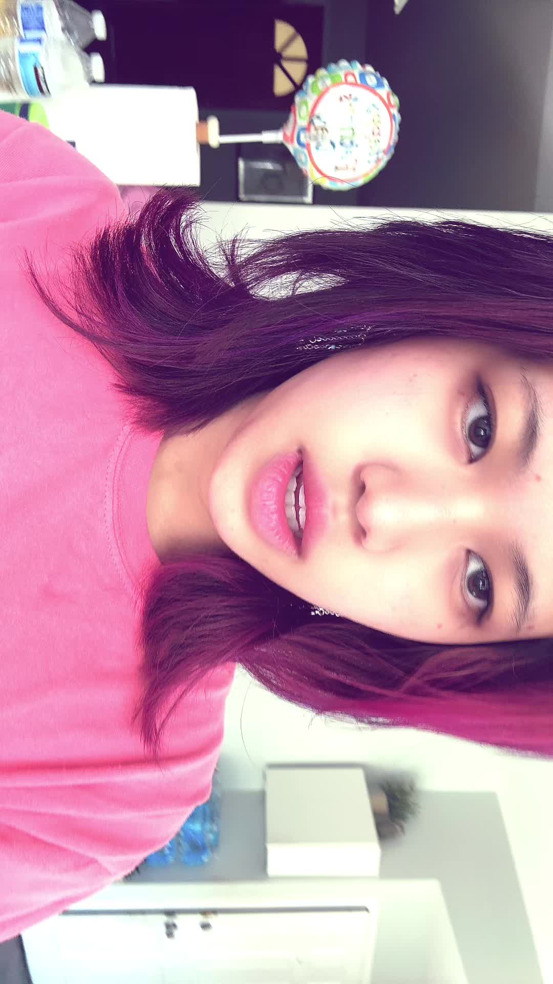 @gingerkikkomon