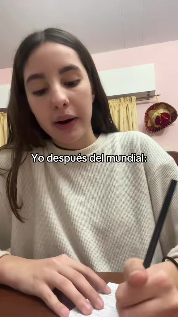 @Baño Maria