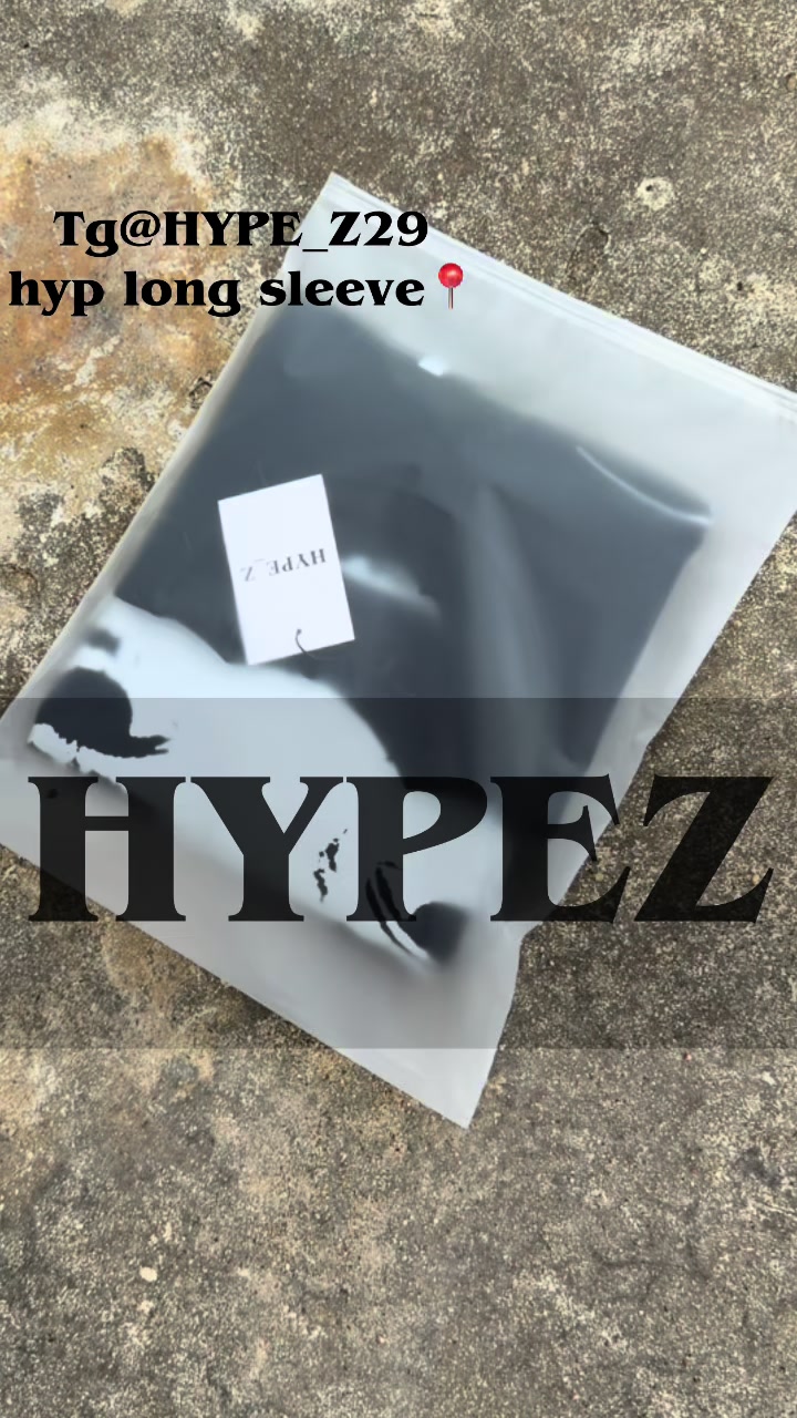 @HYPEZ