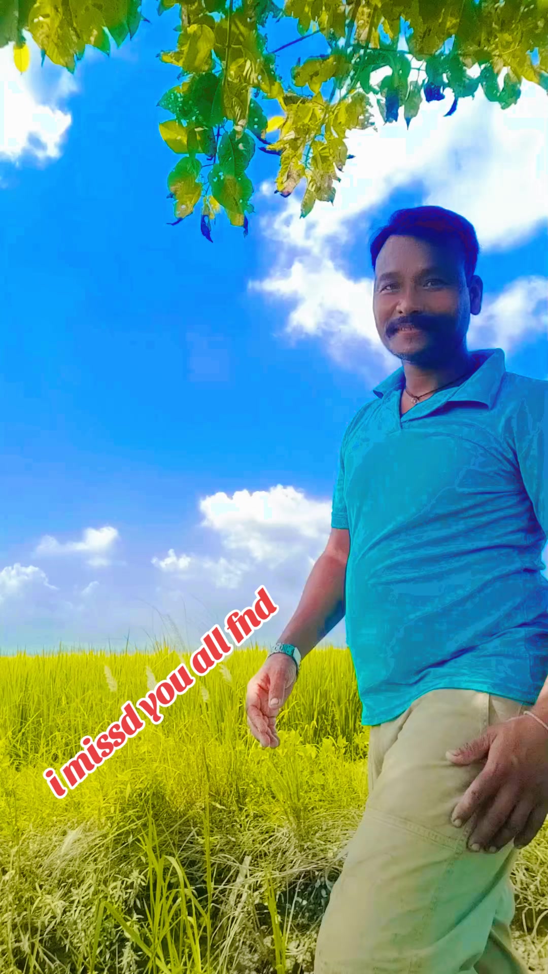 @शिबन चौधरी1