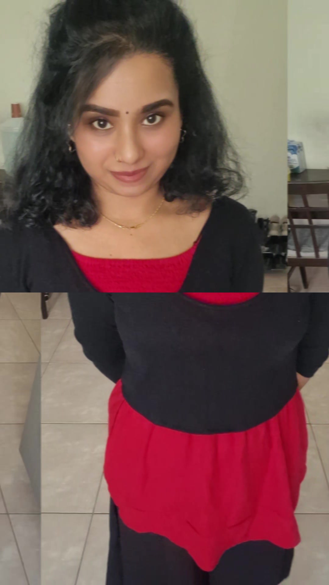 @Anu 🌹🫰🌹