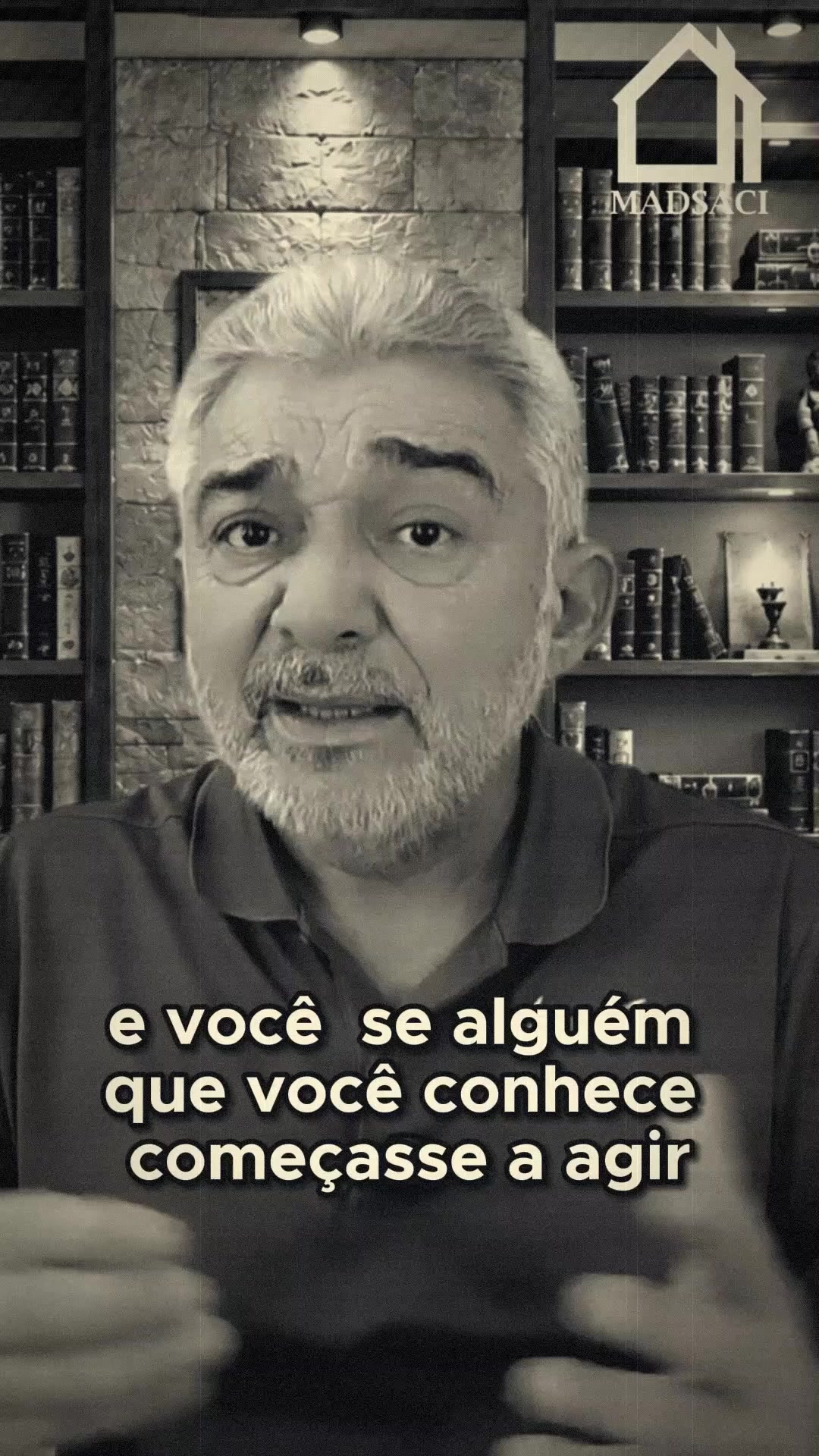 @José de Tarso