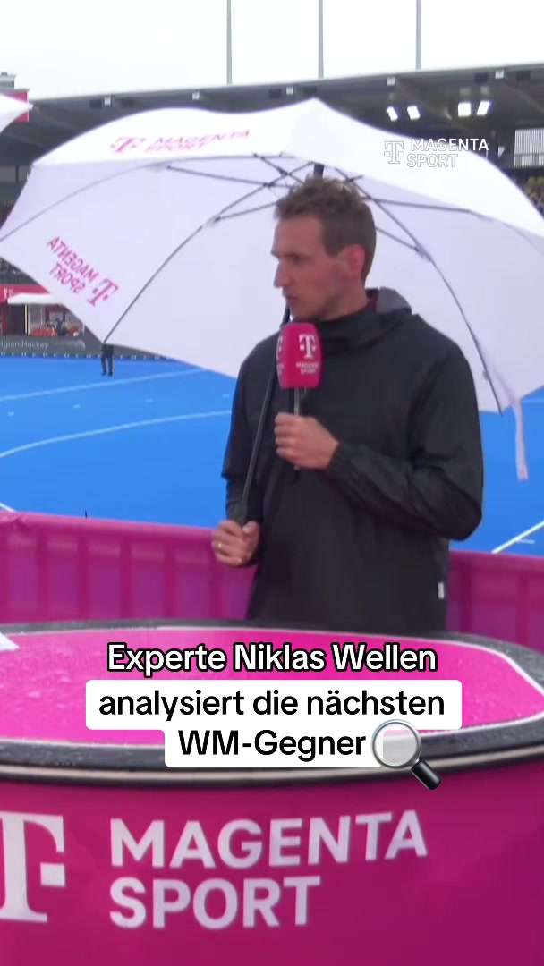 @MAGENTA SPORT