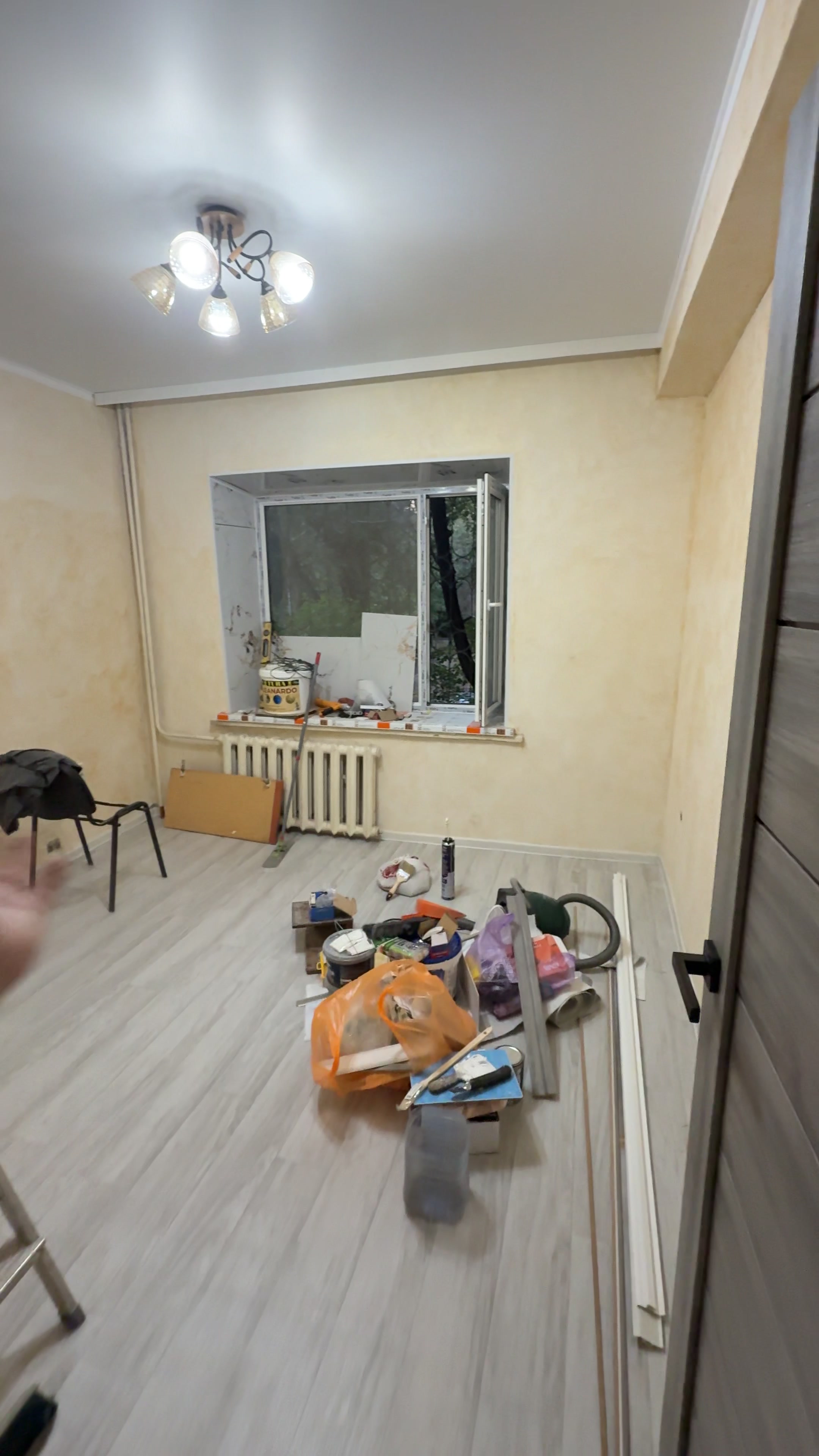 @Санжар Есимханов