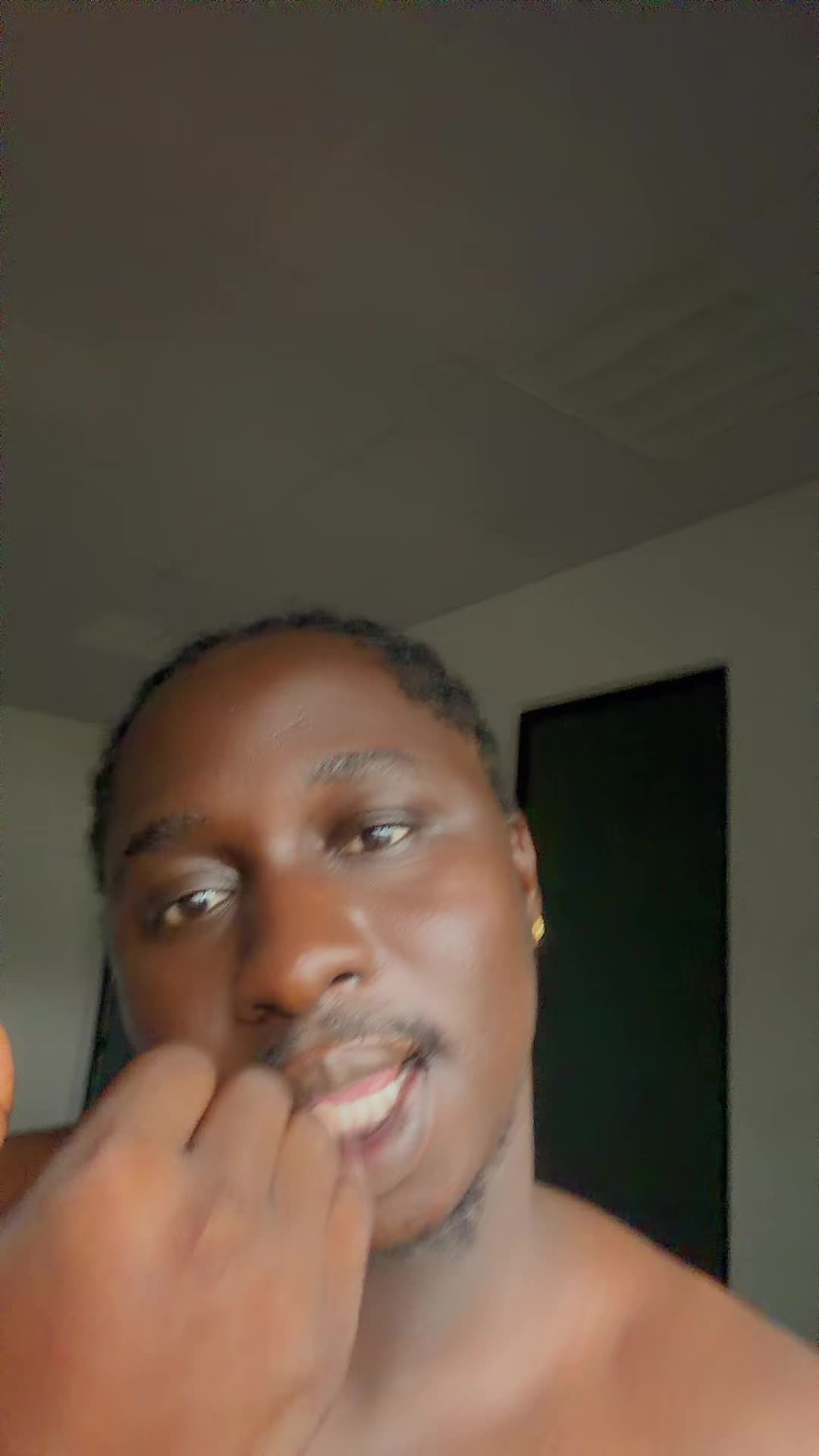 @THE ALVINOFLAGOS OFFICIAL 1