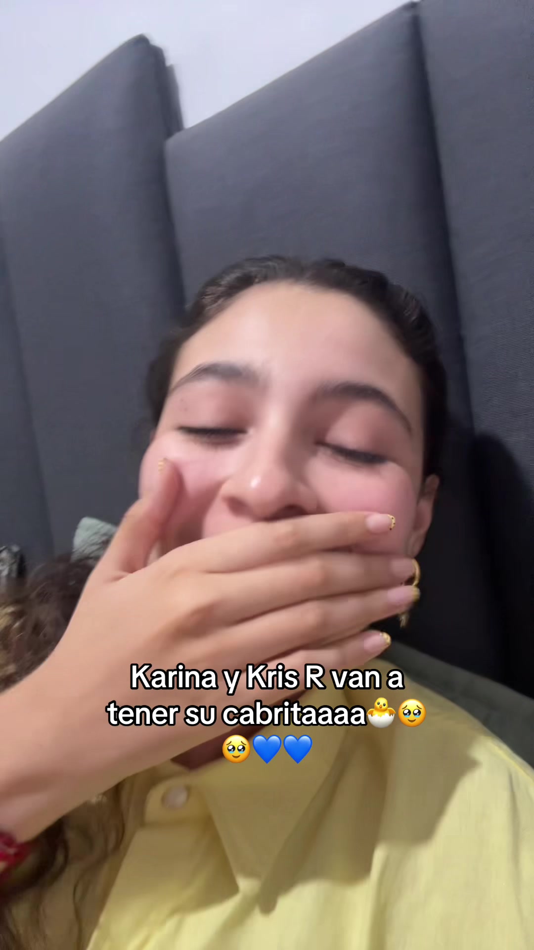 @susana.content