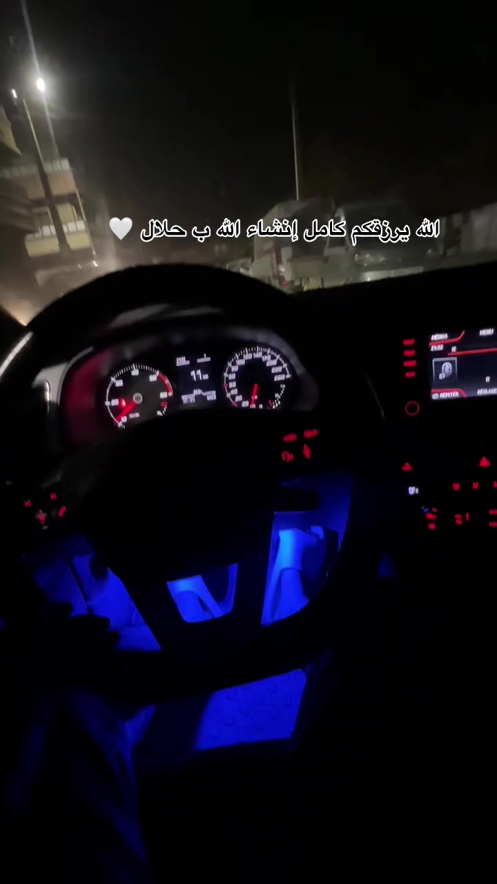 @ayoub.leonfr1